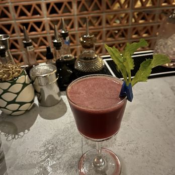 Providencia - Sabanetas - Bars Near Me - Washington, DC, District of Columbia