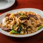 Photo of Opart Thai House