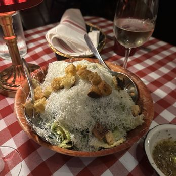 Arthur & Sons - Seafood Near Me - Jupiter, Florida