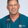 Photo of Georgia Spine & Orthopaedics - Tucker