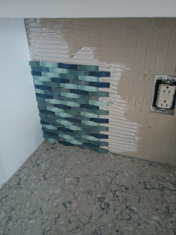 Slide of Fuchs Construction