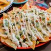El Rincon Zacatecano gift card