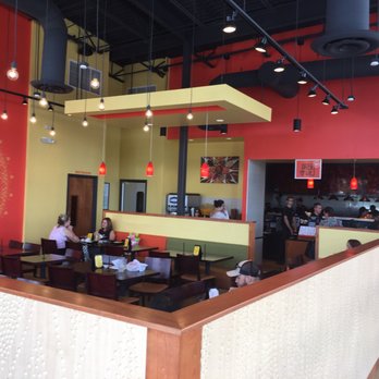 Tarka Indian Kitchen - Indian Near Me - Houston, Texas Tarka Indian Kitchen - Indian Near Me - Houston, Texas