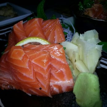 KAI ZAN - Asian Fusion Near Me - Chicago, Illinois