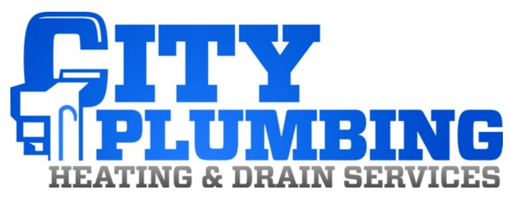 Slide of City Plumbing