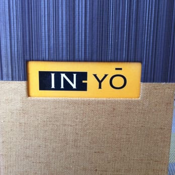 In-Yo Cafe - Breakfast & Brunch Near Me - Honolulu, Hawaii In-Yo Cafe - Breakfast & Brunch Near Me - Honolulu, Hawaii