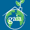 Gaia Home Services gift card