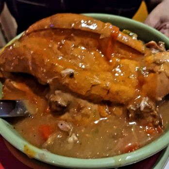 Casa Maria - Torta Ahogada - Mexican Near Me - Clovis, California Casa Maria - Torta Ahogada - Mexican Near Me - Clovis, California