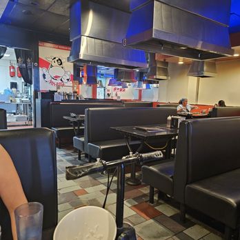 RH BBQ - Korean Near Me - Rowland Heights, California RH BBQ - Korean Near Me - Rowland Heights, California
