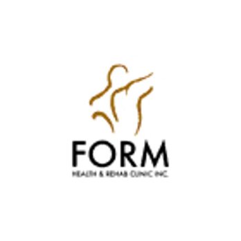 FORM Health Clinic - Photo - Acupuncture Near Me - Nanaimo, British Columbia FORM Health Clinic - Photo - Acupuncture Near Me - Nanaimo, British Columbia