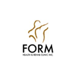 FORM Health Clinic - Photo