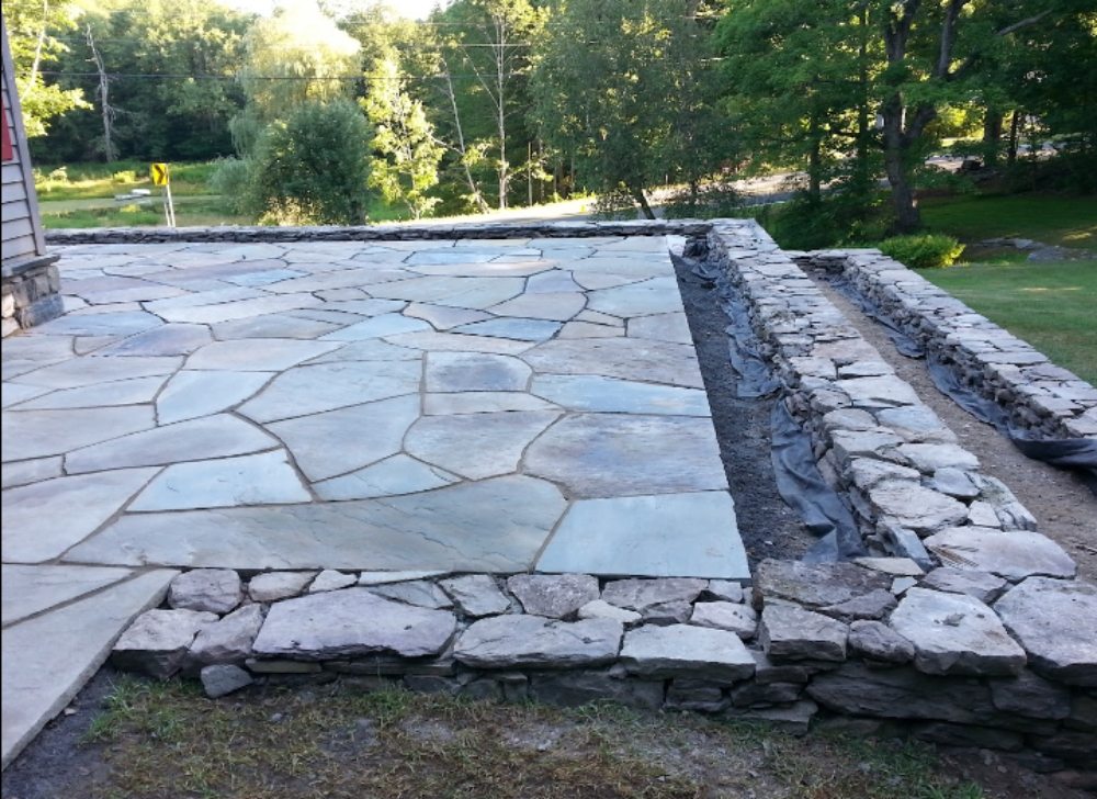 Slide of Handy Manny