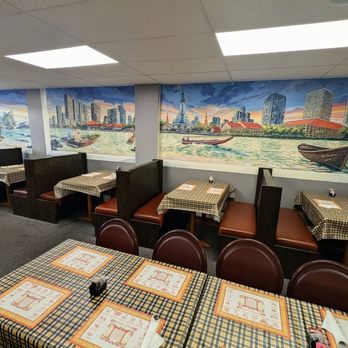 Thai Express - The main dining room - Thai Near Me - Grand Rapids, Michigan Thai Express - The main dining room - Thai Near Me - Grand Rapids, Michigan