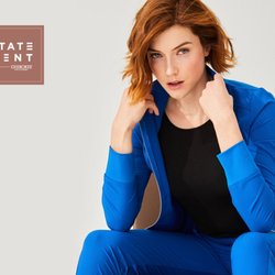 Uniforms Unlimited