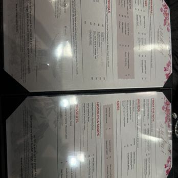 Sukai - Teppanyaki Near Me - Friant, California Sukai - Teppanyaki Near Me - Friant, California