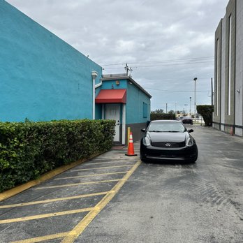 Airways Auto Tag Agency - Departments of Motor Vehicles Near Me - Doral, Florida Airways Auto Tag Agency - Departments of Motor Vehicles Near Me - Doral, Florida