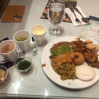 MALGUDI GARDEN - Updated July 2025 - 192 Photos & 365 Reviews - 5024