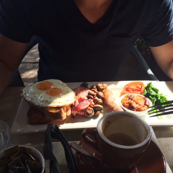 Royston Park Cafe - The big breakfast! - Cafes Near Me - Royston Park, SA Royston Park Cafe - The big breakfast! - Cafes Near Me - Royston Park, SA