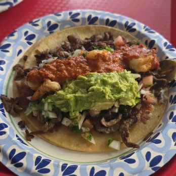 Taco Boom - Taco Boom - Tacos Near Me - Las Vegas, Nevada