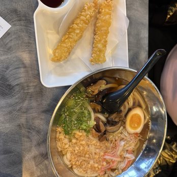 Shiromaru - Ramen Near Me - Troy, Michigan Shiromaru - Ramen Near Me - Troy, Michigan