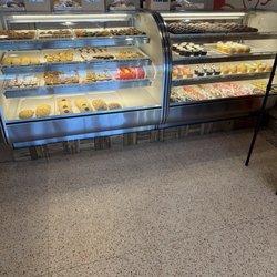 Cerbone's Bakery