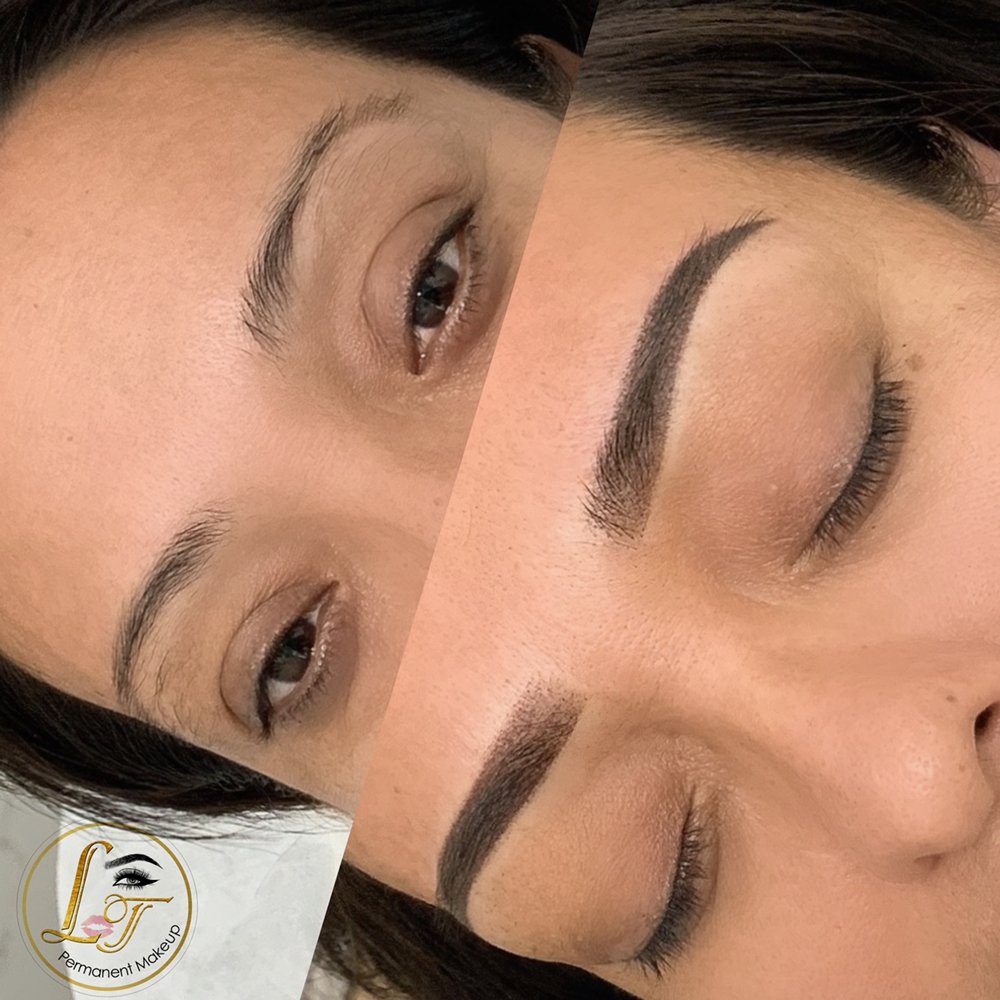 ANNIE G BEAUTY SALON 20 Photos & 10 Reviews 3218 N San Gabriel Blvd