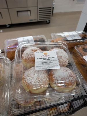 Peoria Packing Butcher Shop by null