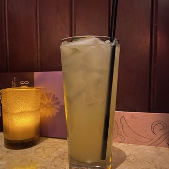 The Cheesecake Factory - Pineapple Moscow Mule - Desserts Near Me - Towson, Maryland The Cheesecake Factory - Pineapple Moscow Mule - Desserts Near Me - Towson, Maryland