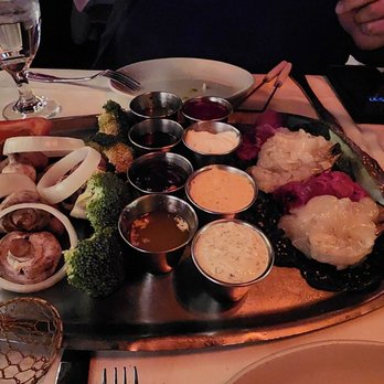 Geja's Cafe - Fondue Near Me - Chicago, Illinois Geja's Cafe - Fondue Near Me - Chicago, Illinois