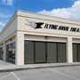 Photo of Flying Anvil Theatre