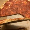 Mel's Pizza Eatery gift card