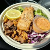 TOP 10 BEST Healthy Restaurants in Fairfax, VA - Updated 2025 - Yelp
