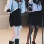 Sing Your Style Studio