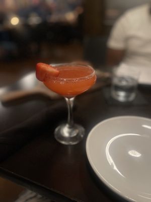 Cody's Restaurant, Bar, & Patio NB by null