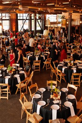 Pearl Catering by null