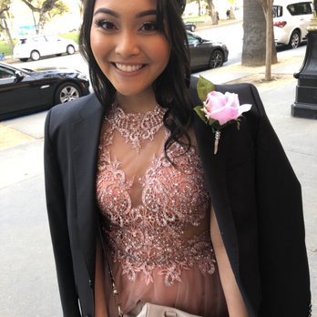 Shanney Beauty - Makeup Artists Near Me