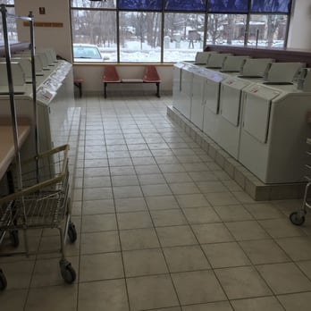 Spin City Coin Laundry - Laundromat Near Me - Hastings, Minnesota Spin City Coin Laundry - Laundromat Near Me - Hastings, Minnesota