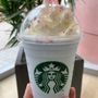 Photo of Starbucks