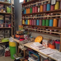 CitéMômes - Atelier créatif pour les enfants