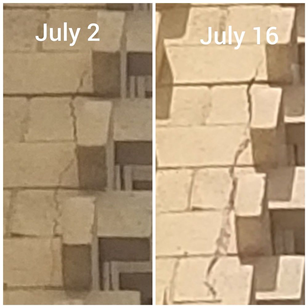 THE QUEEN EMMA Updated September 2024 1254 Queen Emma St, Honolulu