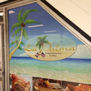 La Palma - Dominican Near Me - Greensboro, North Carolina La Palma - Dominican Near Me - Greensboro, North Carolina