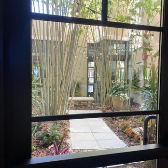 The Alfond Inn - Hotels Near Me - Winter Park, Florida