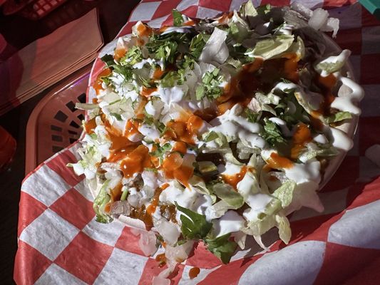 Cowboix Hevvven by null