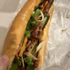 Swag Banh Mi gift card