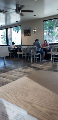 Tasty Choice by null