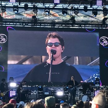 104.3 The Shark - Third Eye Blind - Radio Stations Near Me - Miami, Florida 104.3 The Shark - Third Eye Blind - Radio Stations Near Me - Miami, Florida