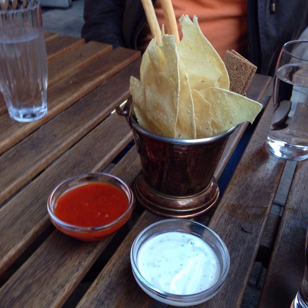 Sherlocks English Pub - Bars Near Me - Uppsala, C