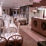 Photo of The Gandhi Restaurant & Takeaway