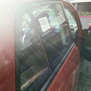 All Day Auto Glass - All fixed within 20 minutes! - Auto Glass Services Near Me All Day Auto Glass - All fixed within 20 minutes! - Auto Glass Services Near Me