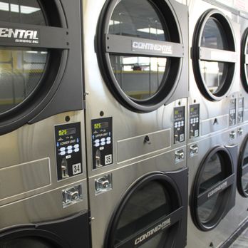 Laundry on Winnetka - Laundromat Near Me - Winnetka, California Laundry on Winnetka - Laundromat Near Me - Winnetka, California